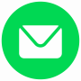 mail icon_t.png
